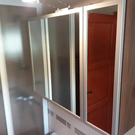 Appartamento With Sea View *