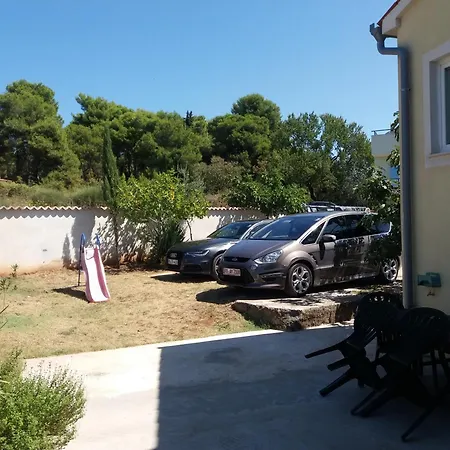 Appartamento With Sea View *
