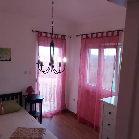 Appartamento With Sea View