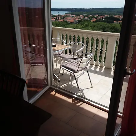 Appartamento With Sea View
