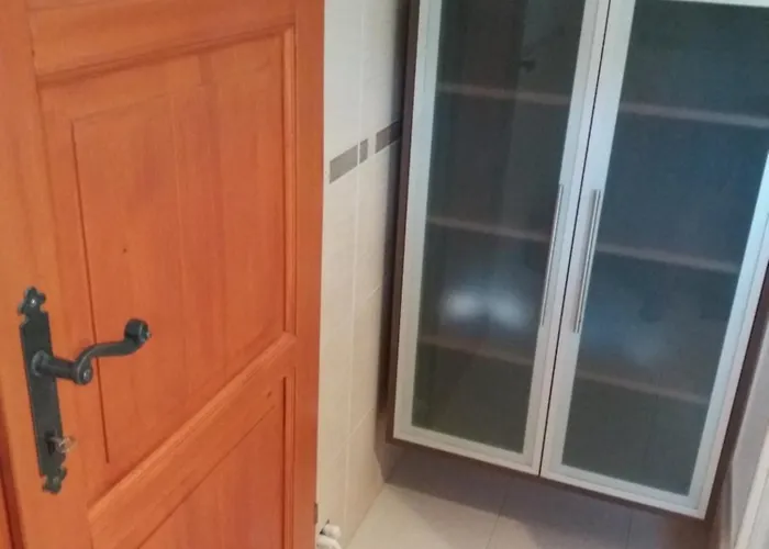 Apartman With Sea View Medulin