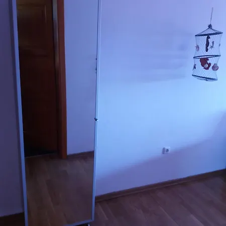 Apartment With Sea View Medulin