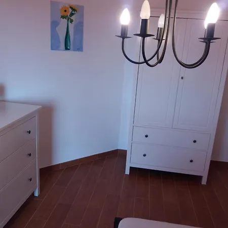 With Sea View Apartamento Medulin